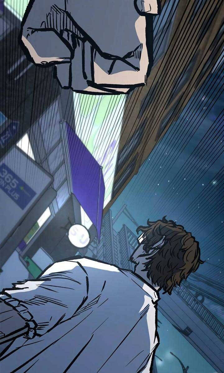 Huyền Thoại Tái Xuất Chap 62 - Next Chap 63