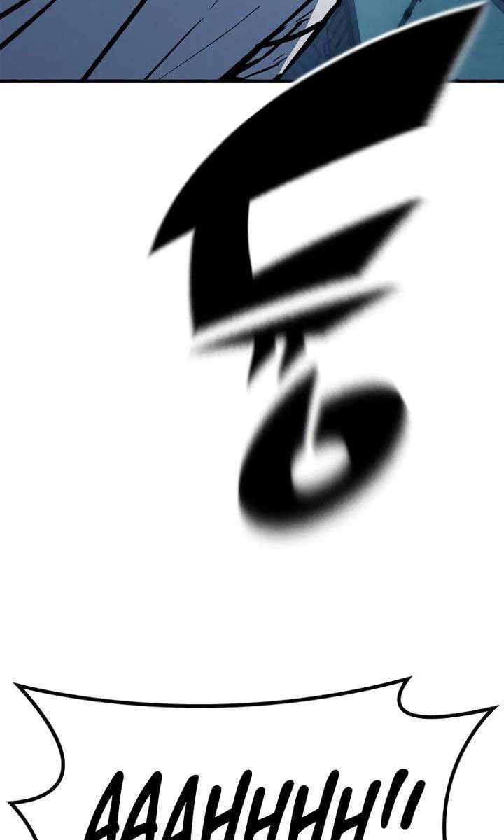 Huyền Thoại Tái Xuất Chap 62 - Next Chap 63