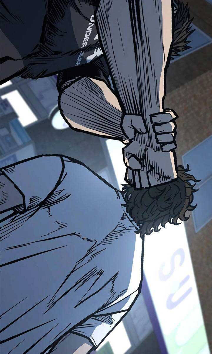 Huyền Thoại Tái Xuất Chap 62 - Next Chap 63