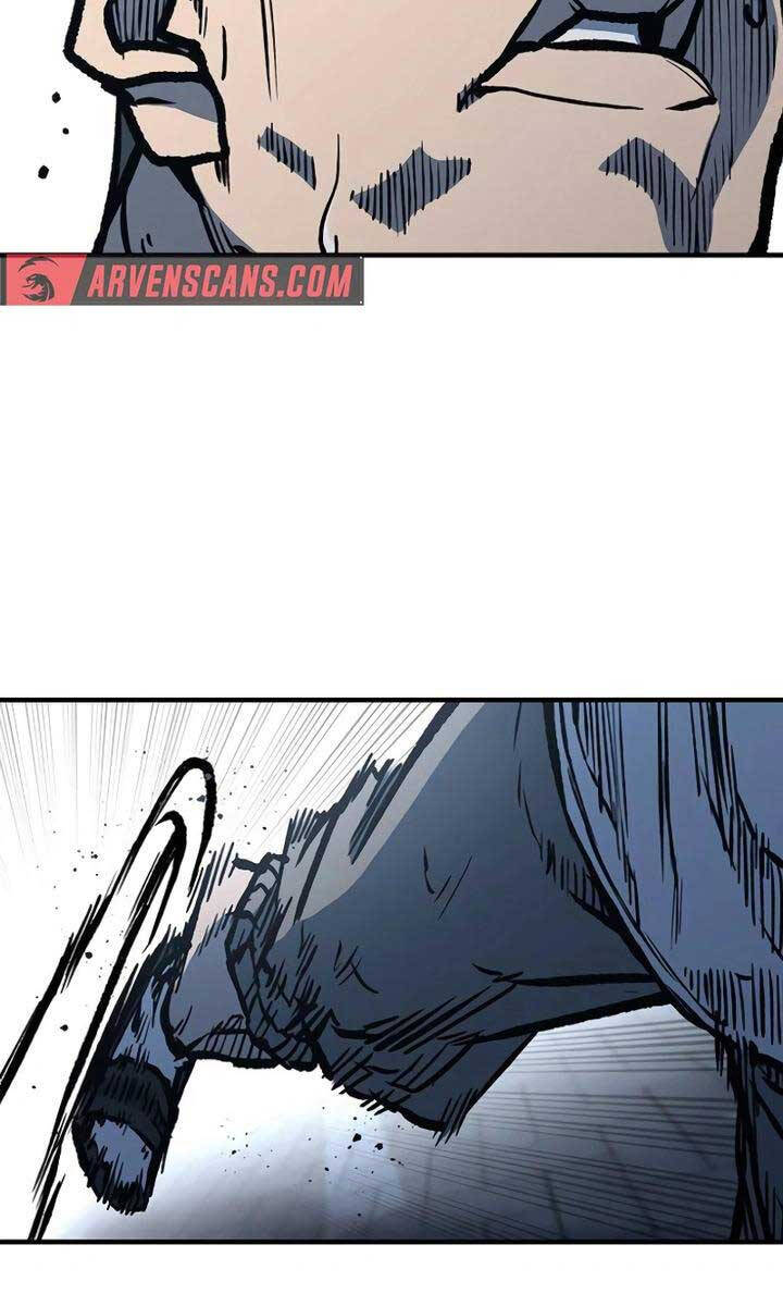 Huyền Thoại Tái Xuất Chap 62 - Next Chap 63