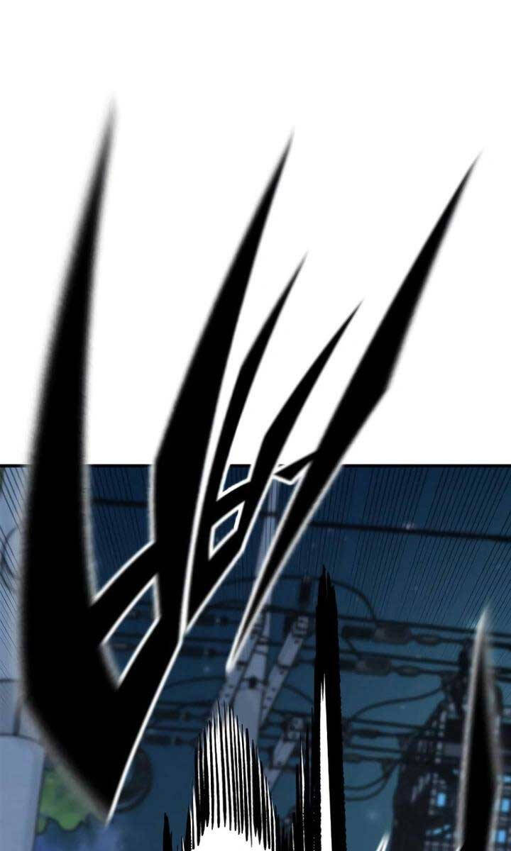 Huyền Thoại Tái Xuất Chap 62 - Next Chap 63