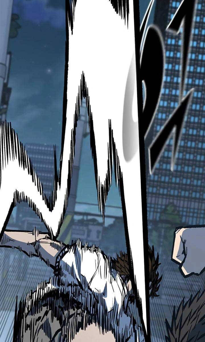 Huyền Thoại Tái Xuất Chap 62 - Next Chap 63