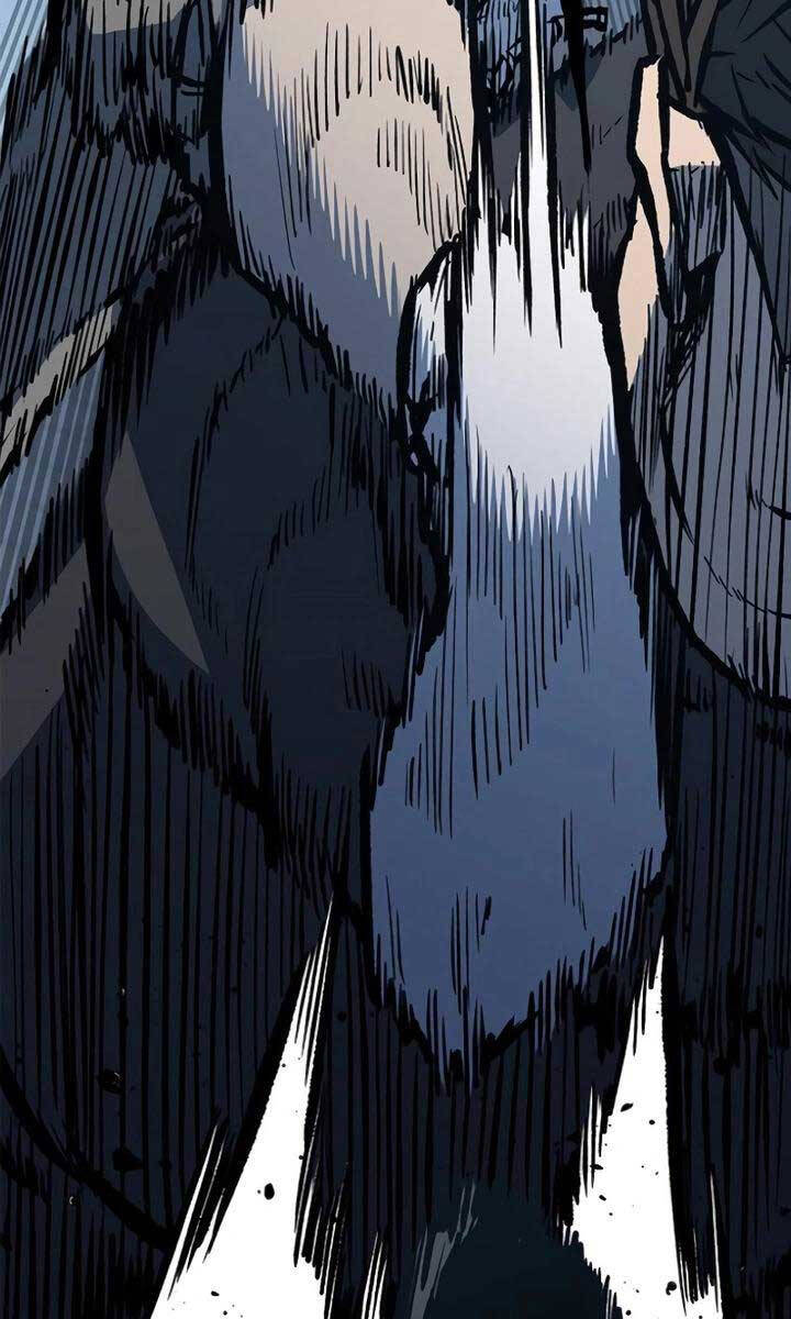 Huyền Thoại Tái Xuất Chap 62 - Next Chap 63