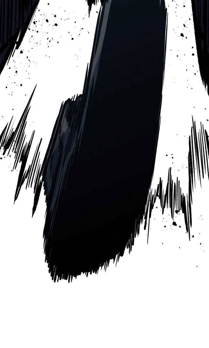 Huyền Thoại Tái Xuất Chap 62 - Next Chap 63