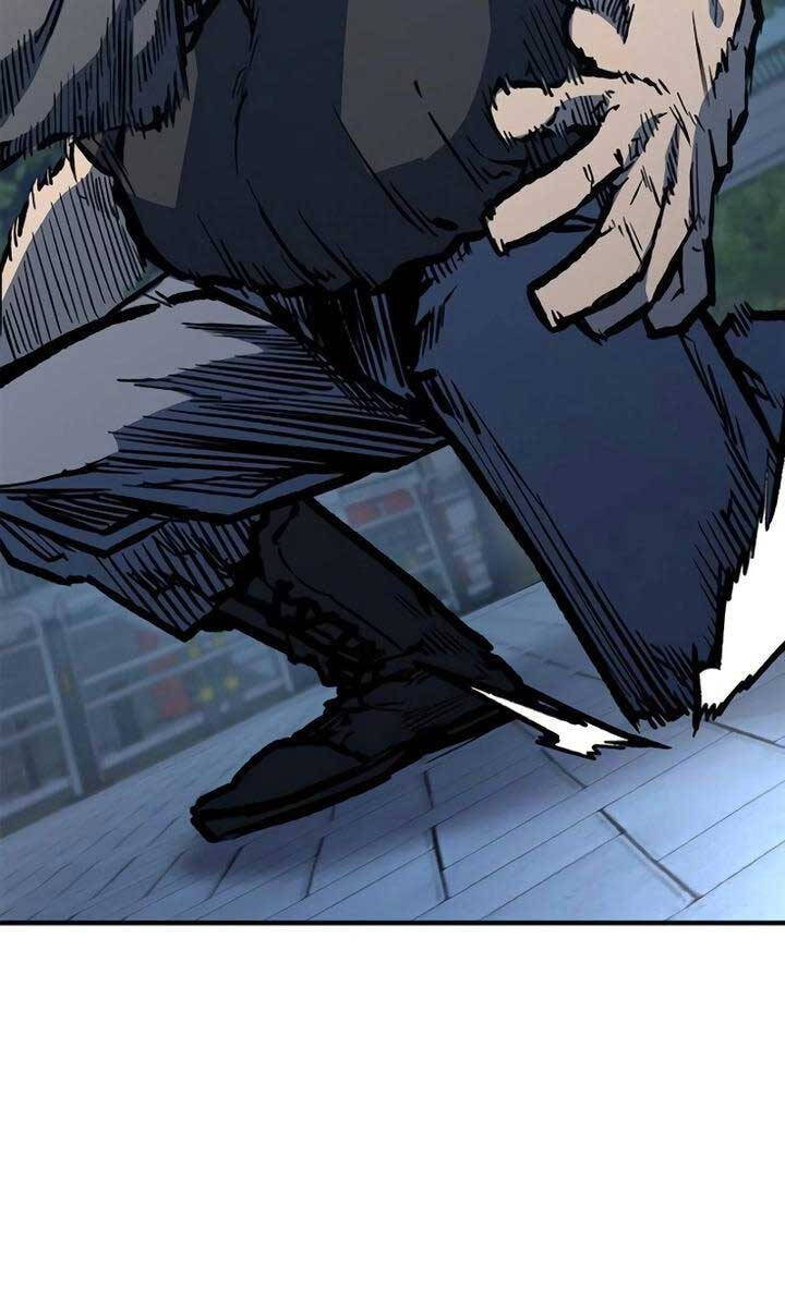 Huyền Thoại Tái Xuất Chap 62 - Next Chap 63