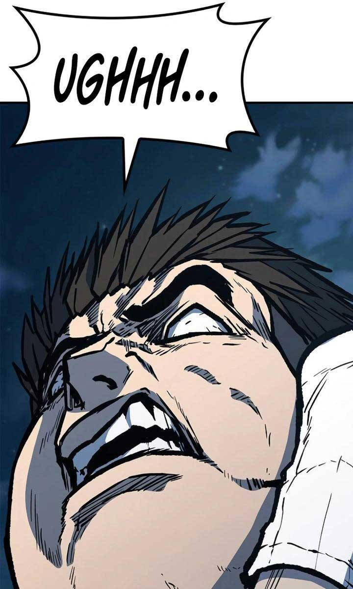 Huyền Thoại Tái Xuất Chap 62 - Next Chap 63