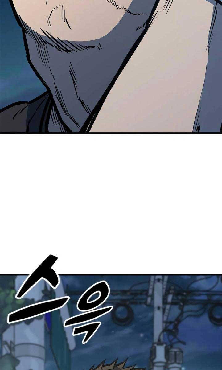 Huyền Thoại Tái Xuất Chap 62 - Next Chap 63