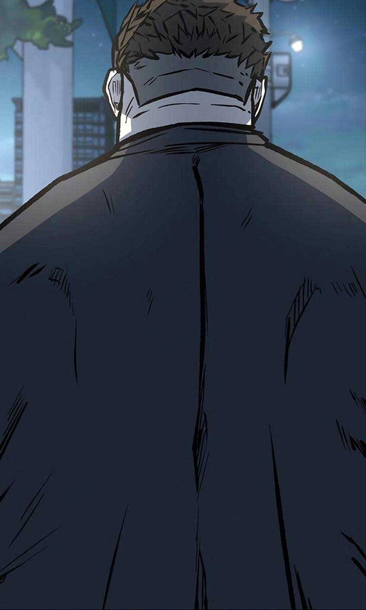 Huyền Thoại Tái Xuất Chap 62 - Next Chap 63