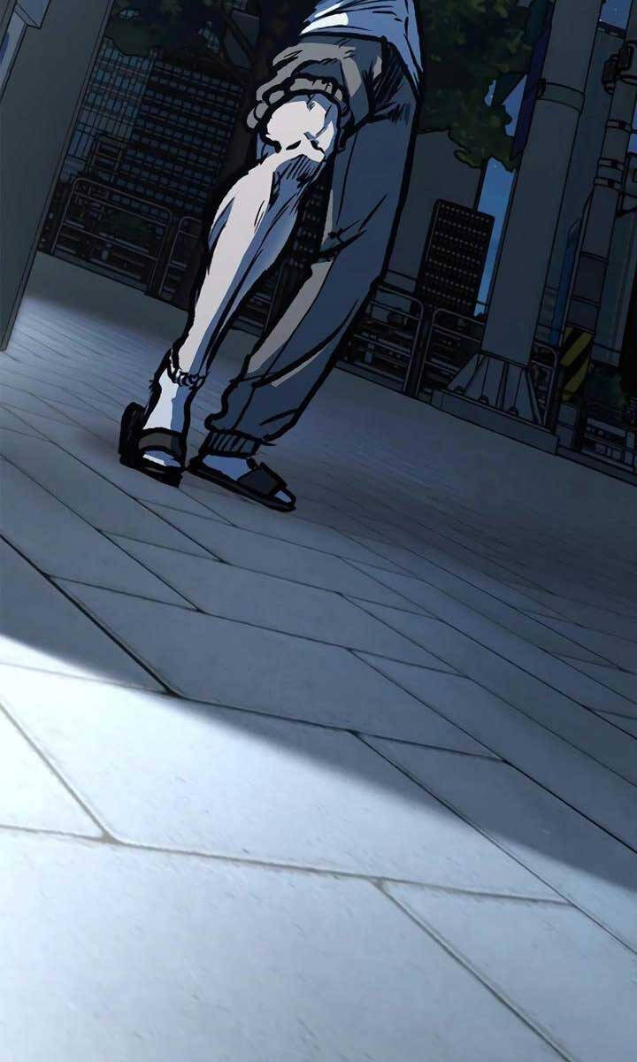 Huyền Thoại Tái Xuất Chap 62 - Next Chap 63