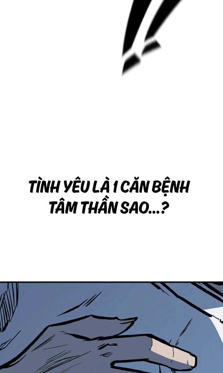 Huyền Thoại Tái Xuất Chap 62 - Next Chap 63