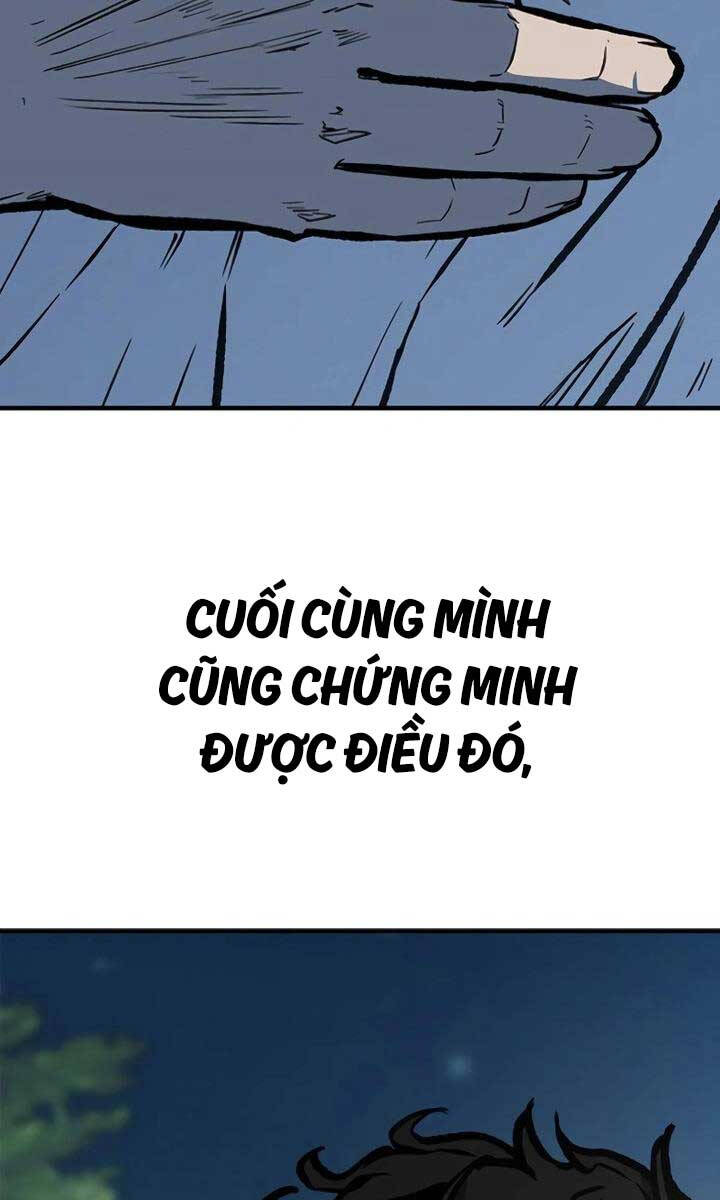 Huyền Thoại Tái Xuất Chap 62 - Next Chap 63