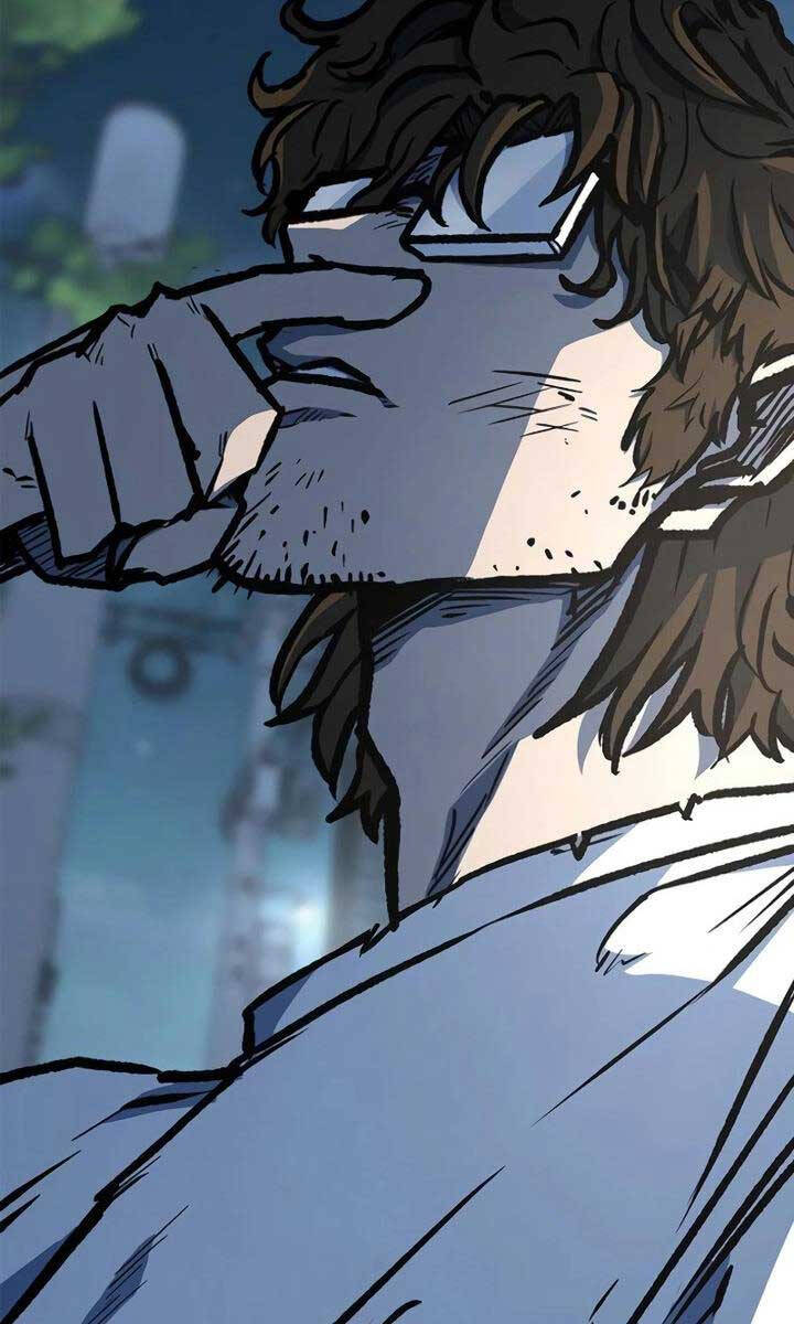 Huyền Thoại Tái Xuất Chap 62 - Next Chap 63