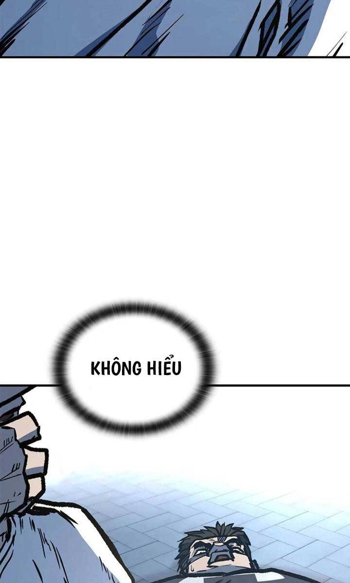 Huyền Thoại Tái Xuất Chap 62 - Next Chap 63