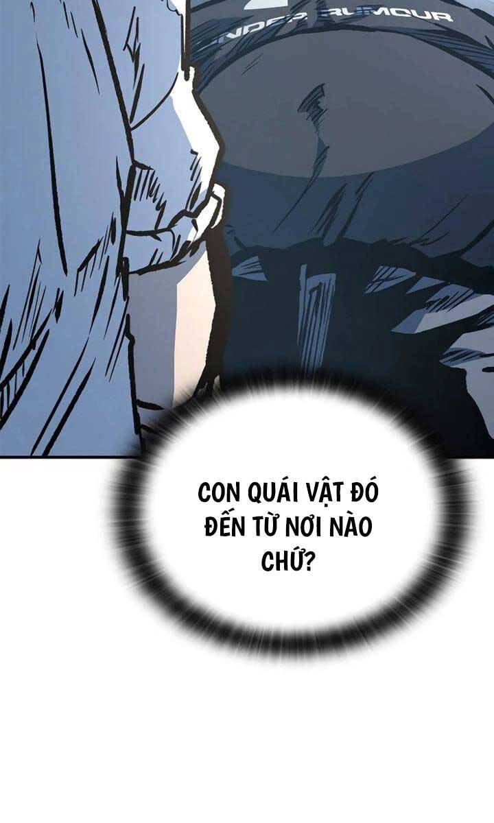 Huyền Thoại Tái Xuất Chap 62 - Next Chap 63