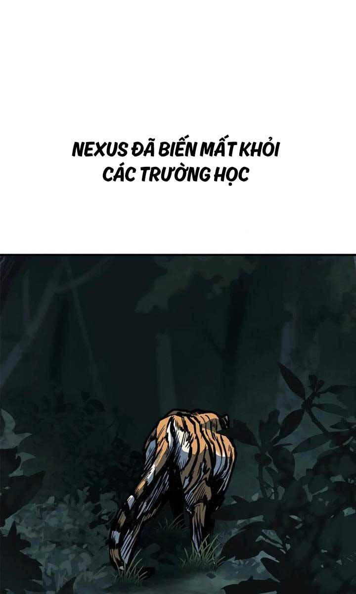Huyền Thoại Tái Xuất Chap 62 - Next Chap 63