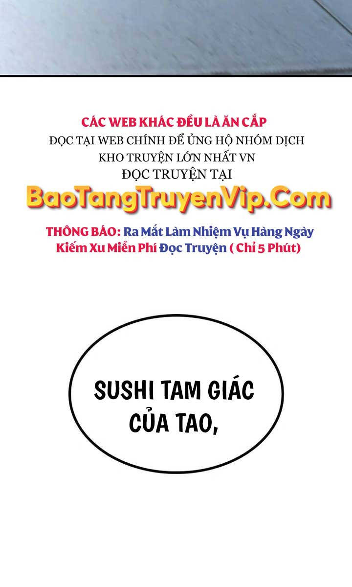 Huyền Thoại Tái Xuất Chap 62 - Next Chap 63