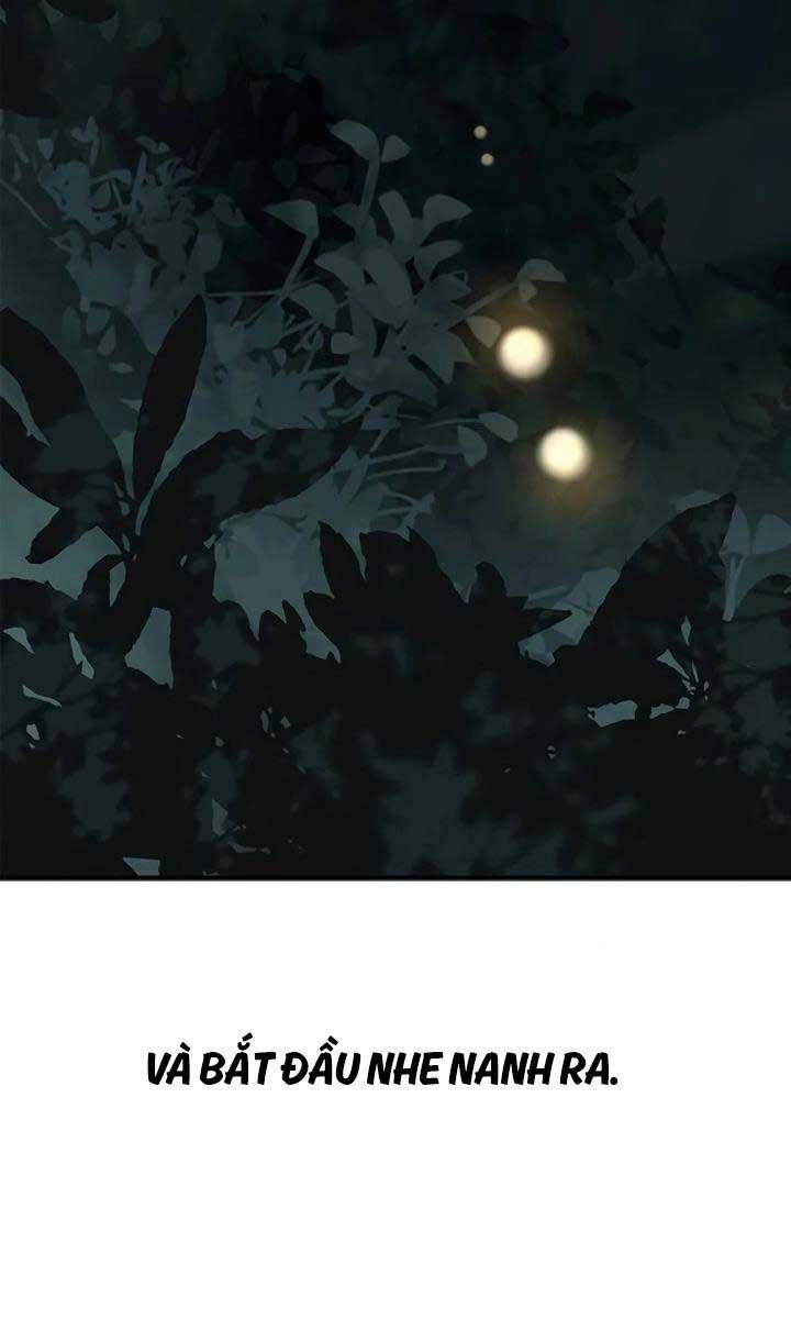 Huyền Thoại Tái Xuất Chap 62 - Next Chap 63