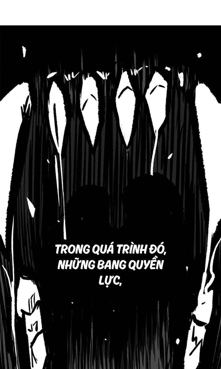 Huyền Thoại Tái Xuất Chap 62 - Next Chap 63