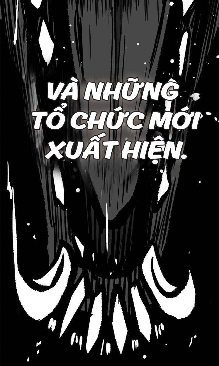Huyền Thoại Tái Xuất Chap 62 - Next Chap 63