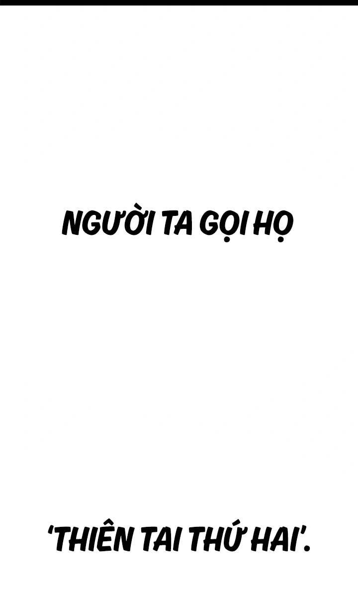 Huyền Thoại Tái Xuất Chap 62 - Next Chap 63