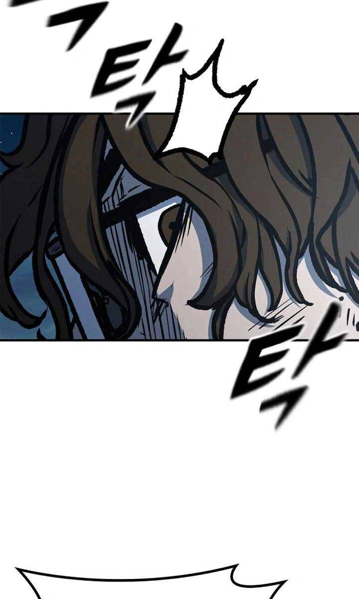 Huyền Thoại Tái Xuất Chap 62 - Next Chap 63