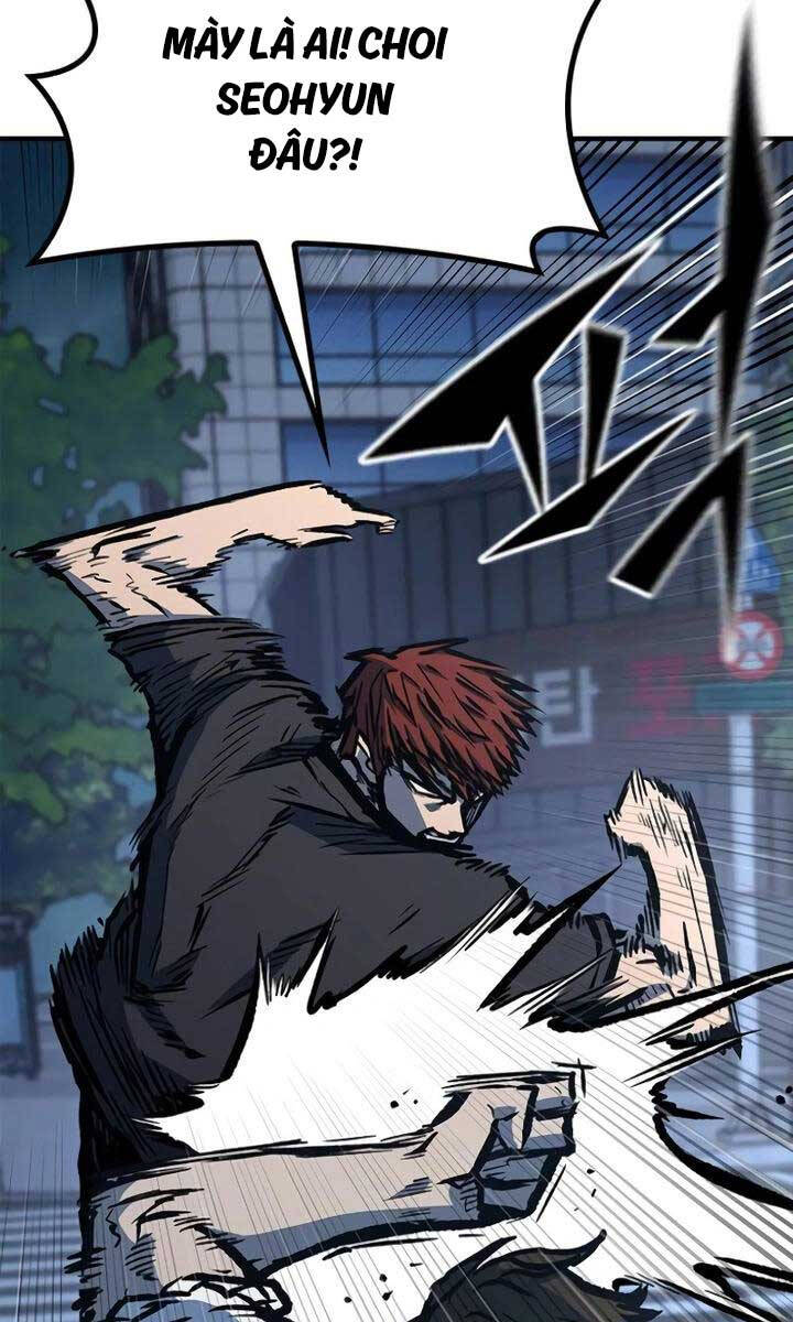 Huyền Thoại Tái Xuất Chap 62 - Next Chap 63