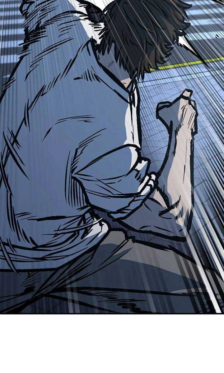 Huyền Thoại Tái Xuất Chap 62 - Next Chap 63