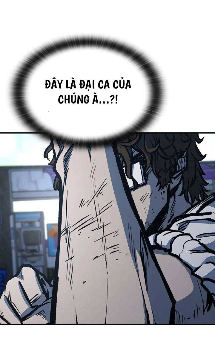Huyền Thoại Tái Xuất Chap 62 - Next Chap 63