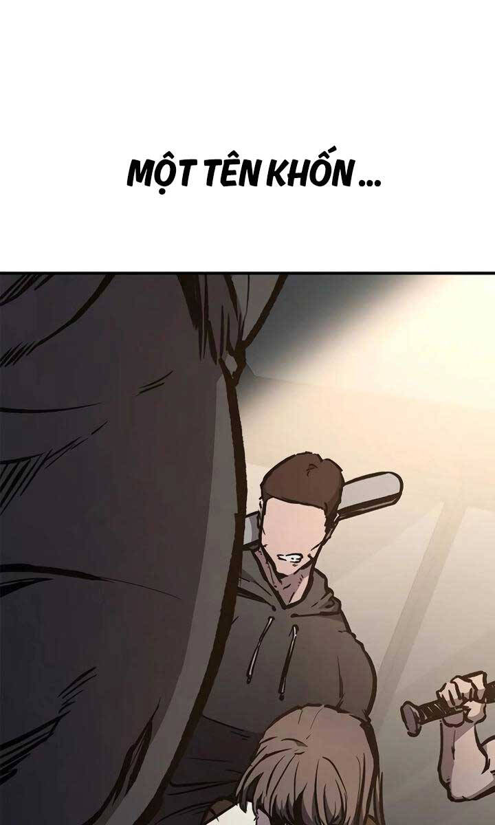 Huyền Thoại Tái Xuất Chap 62 - Next Chap 63