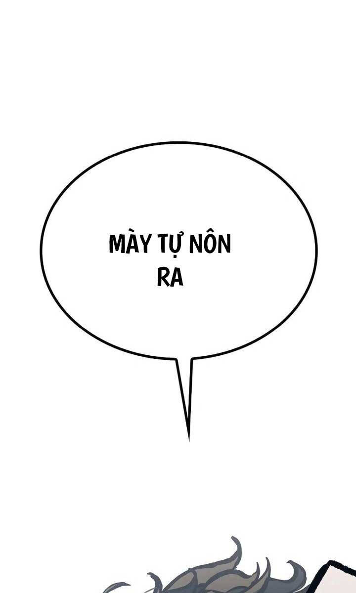 Huyền Thoại Tái Xuất Chap 62 - Next Chap 63
