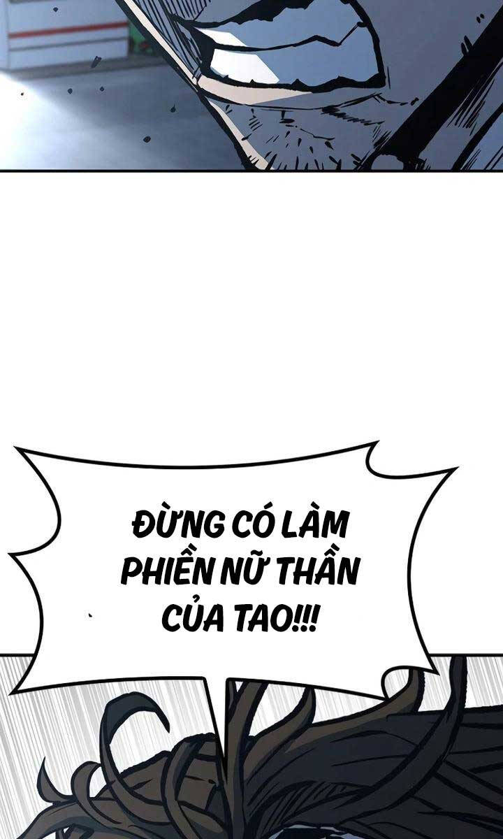 Huyền Thoại Tái Xuất Chap 62 - Next Chap 63