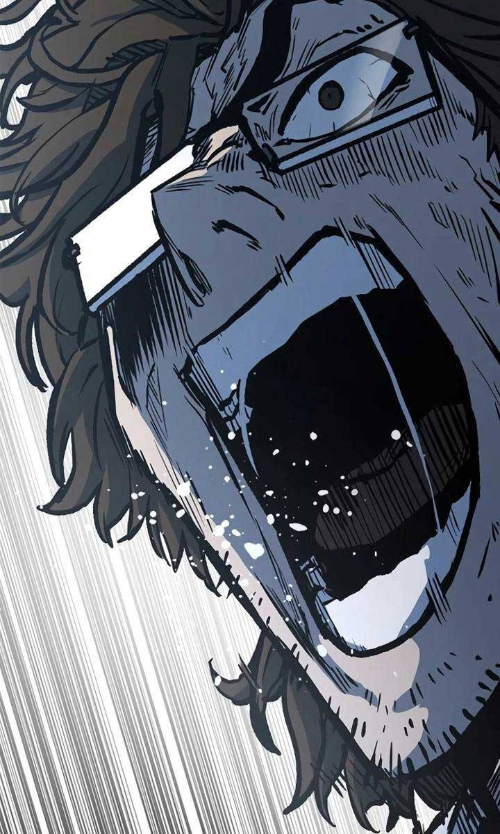 Huyền Thoại Tái Xuất Chap 62 - Next Chap 63