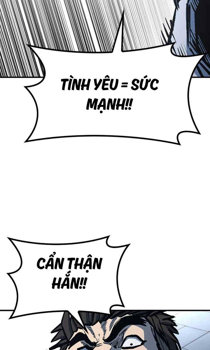 Huyền Thoại Tái Xuất Chap 62 - Next Chap 63