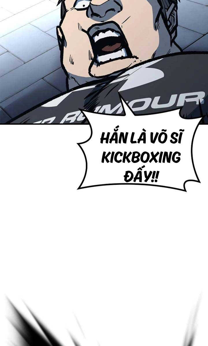 Huyền Thoại Tái Xuất Chap 62 - Next Chap 63