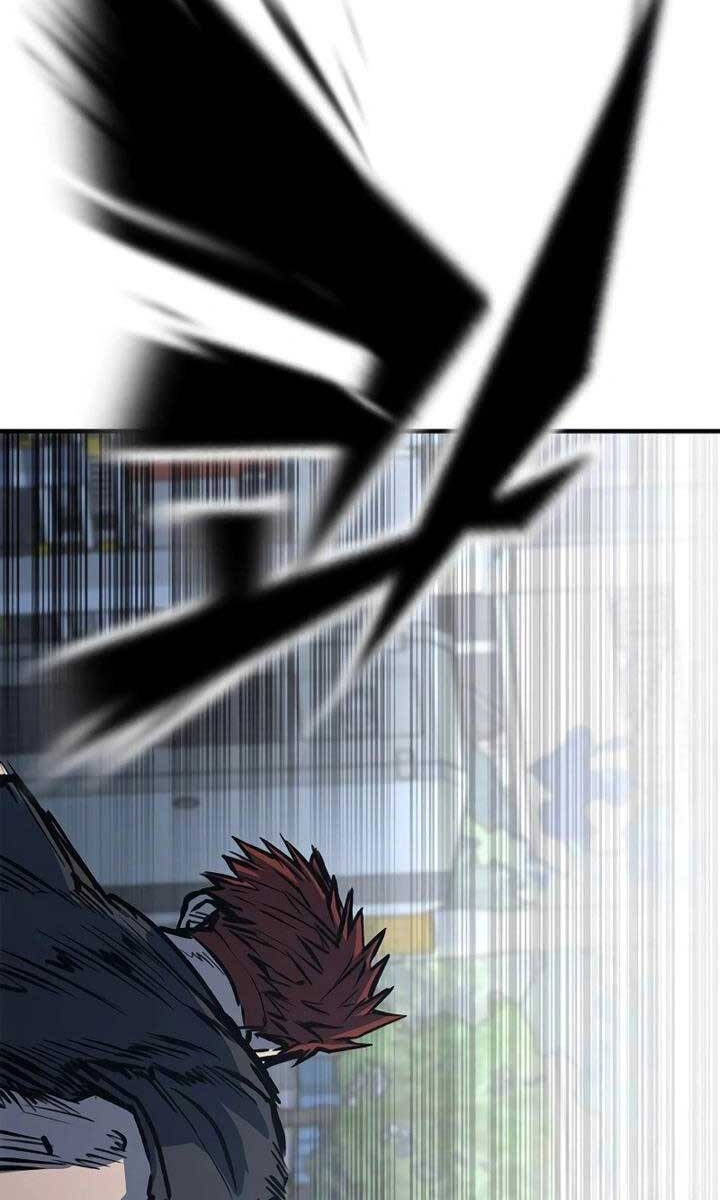 Huyền Thoại Tái Xuất Chap 62 - Next Chap 63