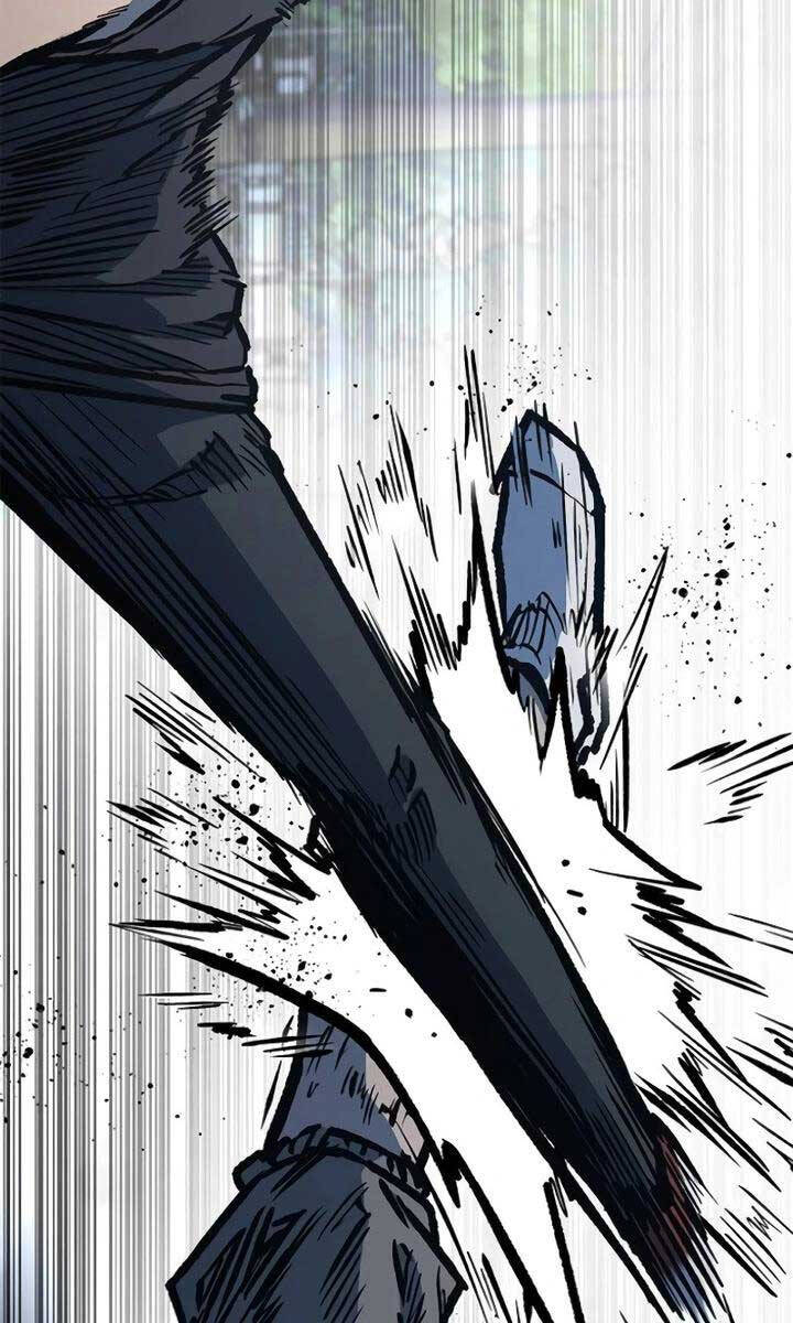 Huyền Thoại Tái Xuất Chap 62 - Next Chap 63