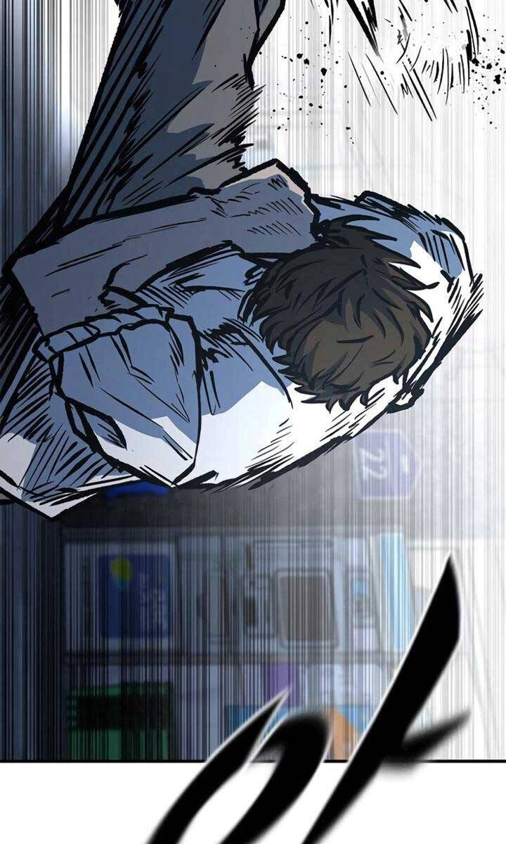Huyền Thoại Tái Xuất Chap 62 - Next Chap 63