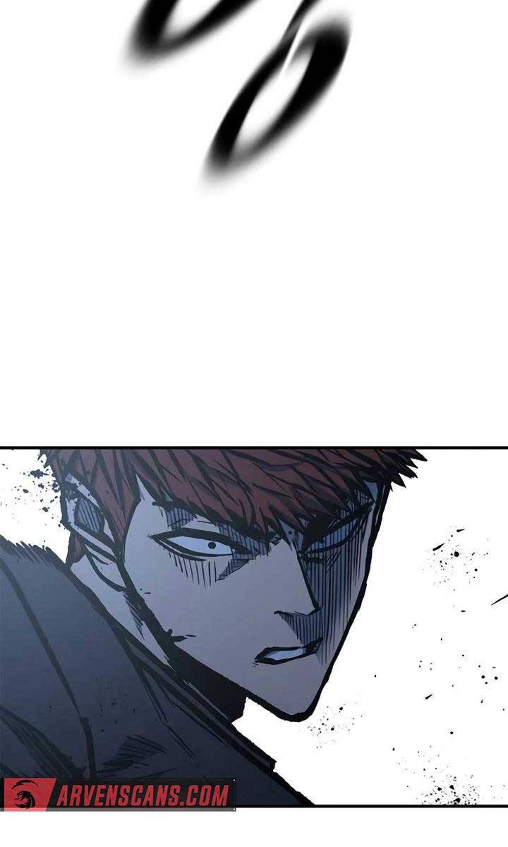 Huyền Thoại Tái Xuất Chap 62 - Next Chap 63