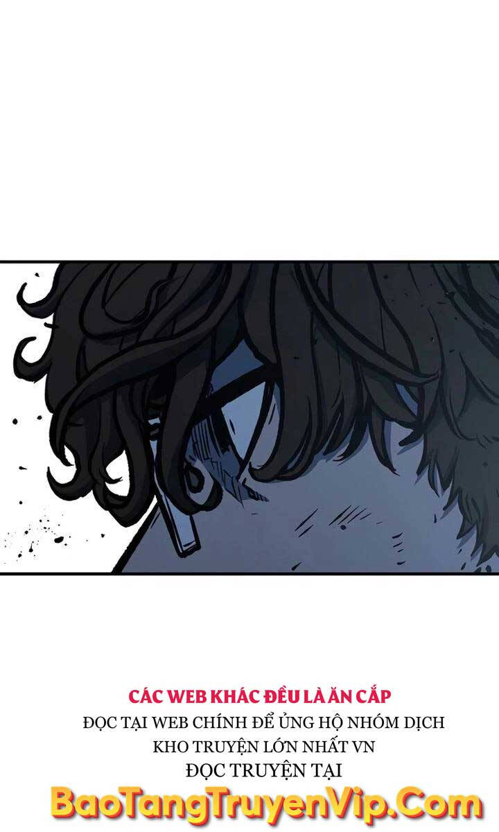 Huyền Thoại Tái Xuất Chap 62 - Next Chap 63