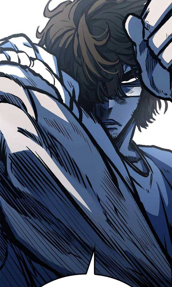 Huyền Thoại Tái Xuất Chap 62 - Next Chap 63
