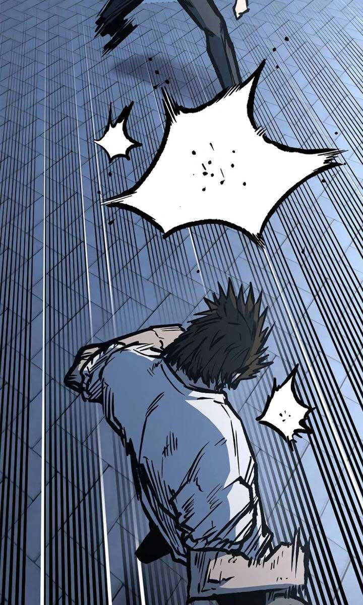 Huyền Thoại Tái Xuất Chap 62 - Next Chap 63