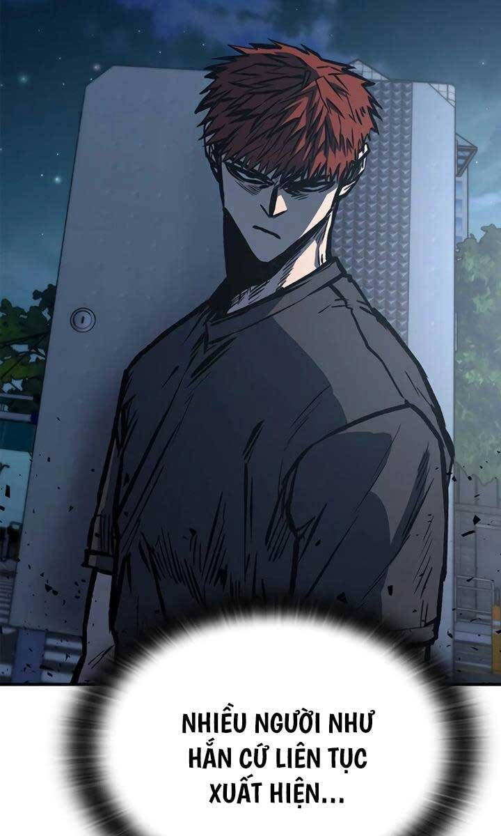 Huyền Thoại Tái Xuất Chap 62 - Next Chap 63