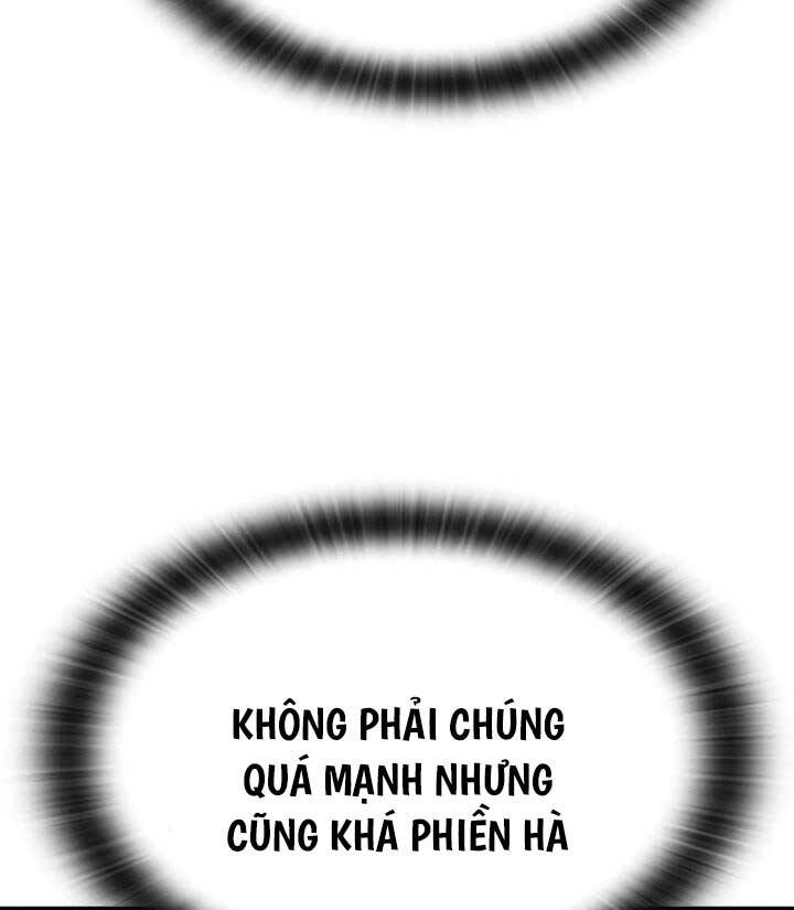 Huyền Thoại Tái Xuất Chap 62 - Next Chap 63
