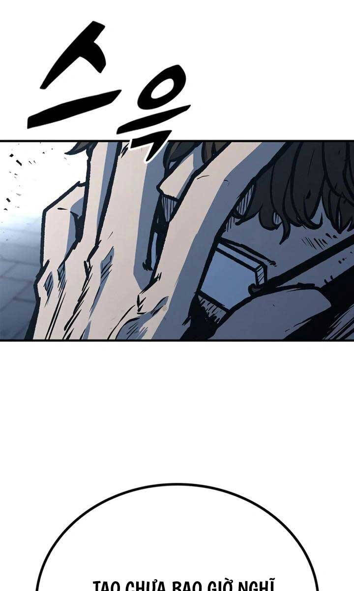 Huyền Thoại Tái Xuất Chap 62 - Next Chap 63