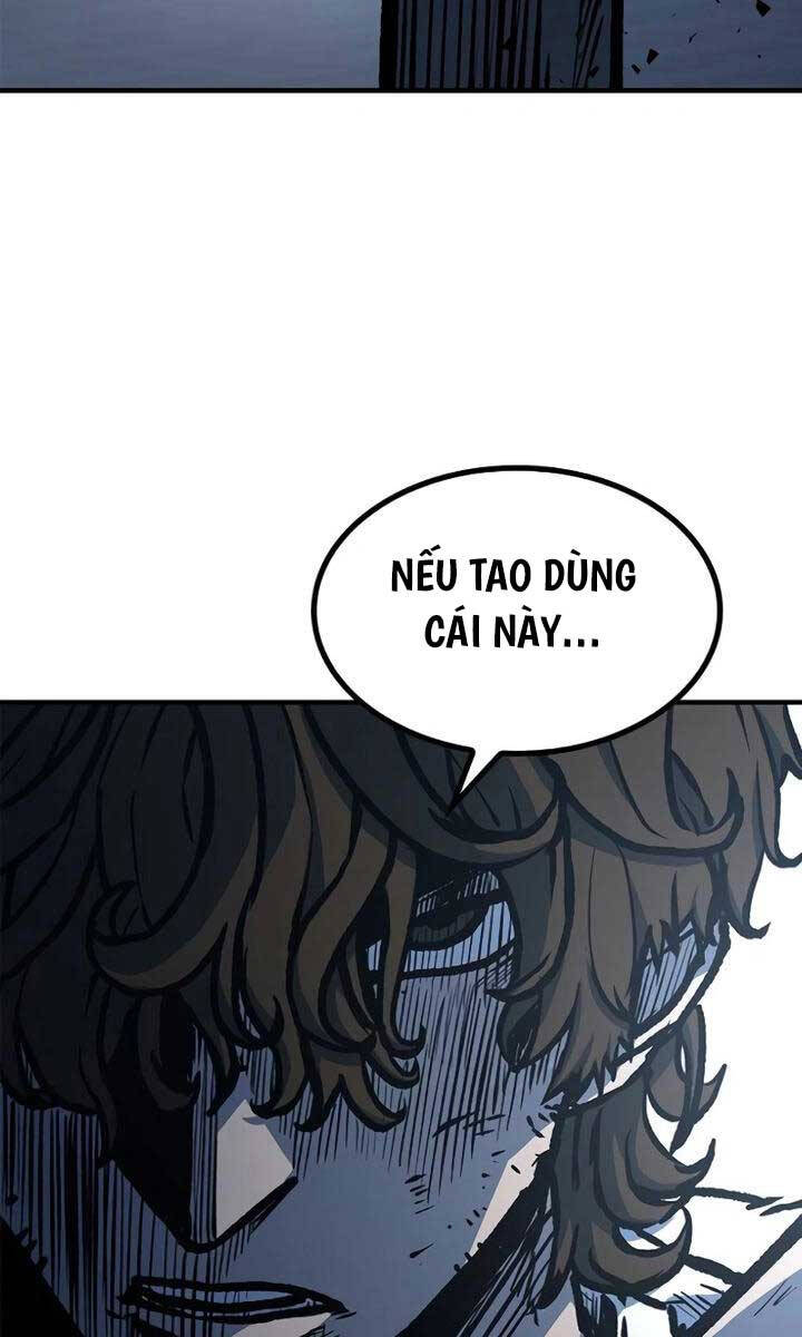 Huyền Thoại Tái Xuất Chap 62 - Next Chap 63
