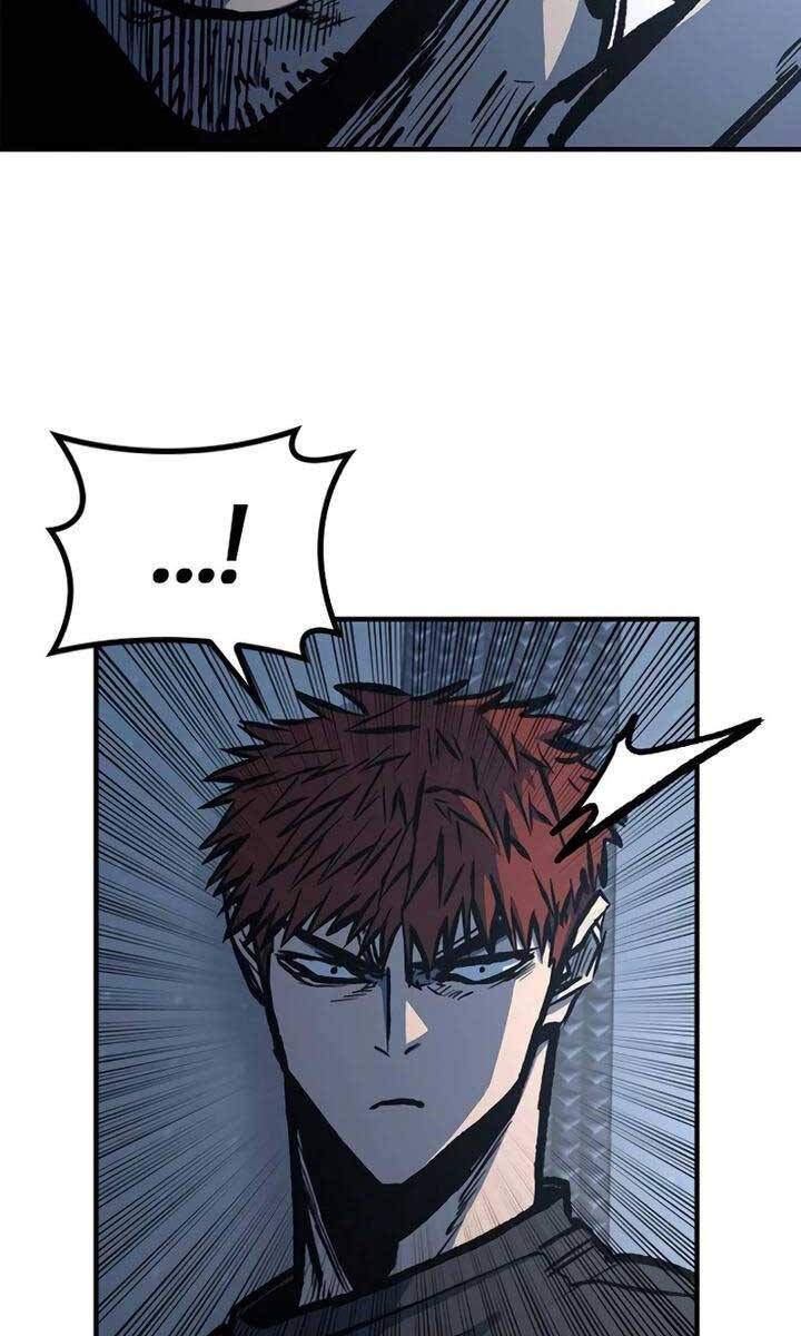 Huyền Thoại Tái Xuất Chap 62 - Next Chap 63