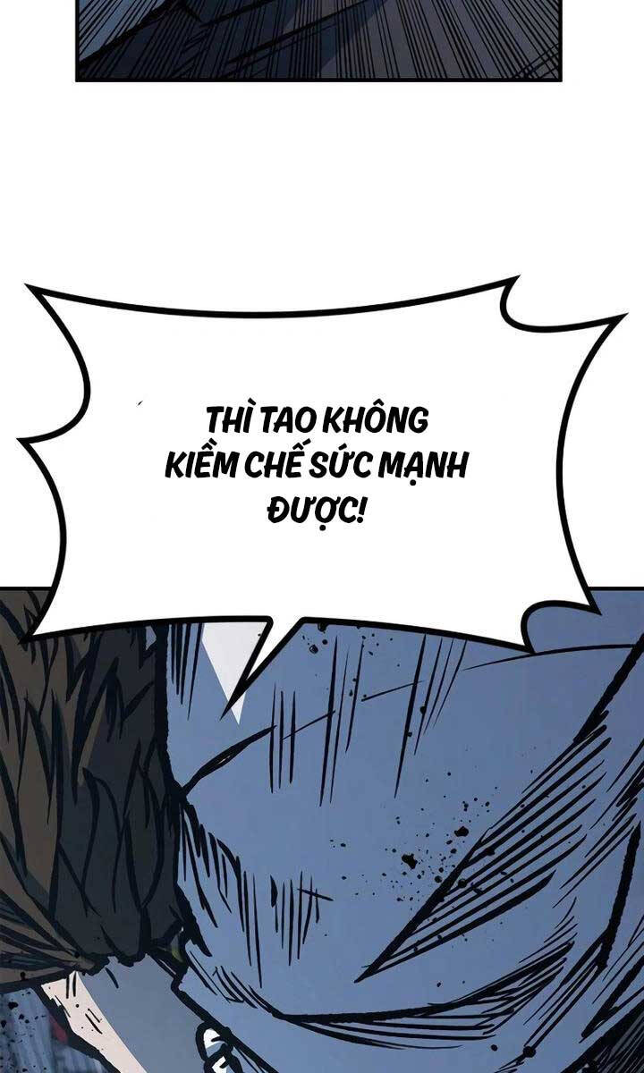 Huyền Thoại Tái Xuất Chap 62 - Next Chap 63
