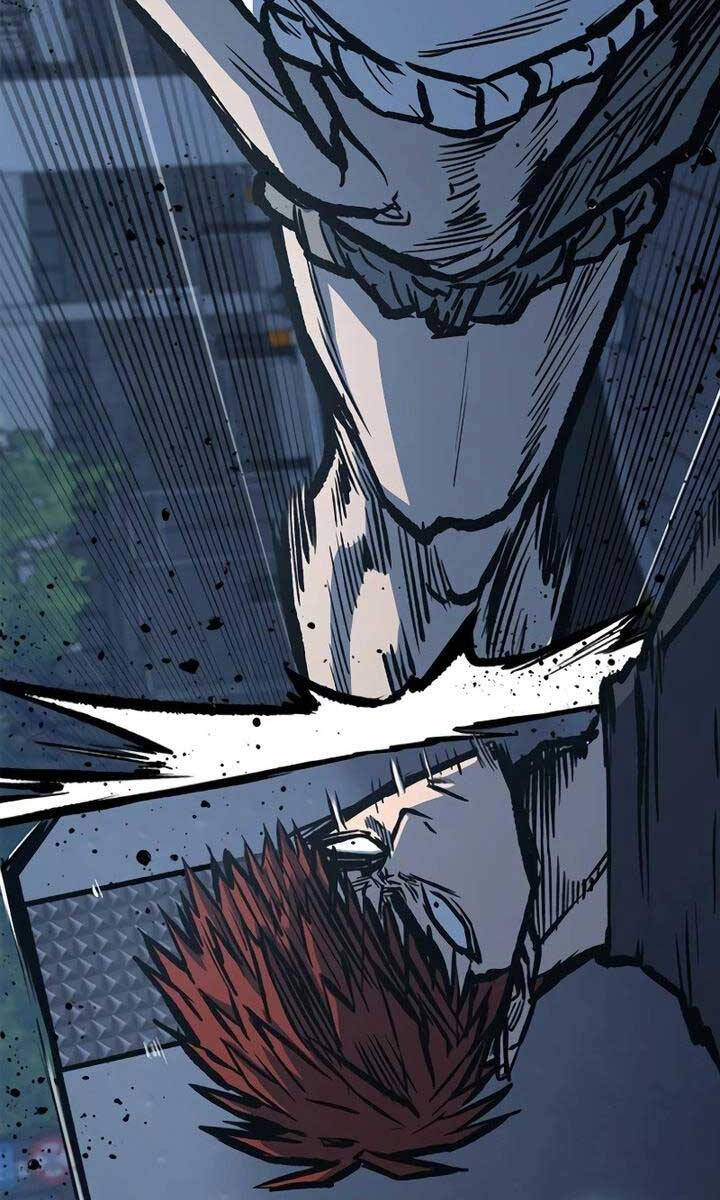 Huyền Thoại Tái Xuất Chap 62 - Next Chap 63