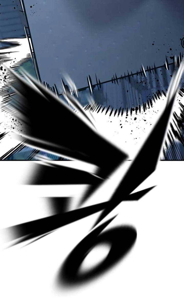 Huyền Thoại Tái Xuất Chap 62 - Next Chap 63