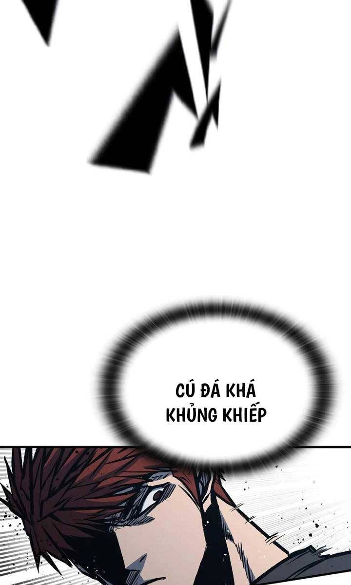 Huyền Thoại Tái Xuất Chap 62 - Next Chap 63